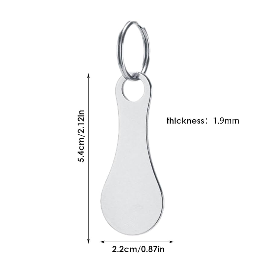 ジャンク品／メタルキーチェーン／Lot of 300 Over ジャンク品／メタルキーチェーン／Lot of 300 Over ジャンク品